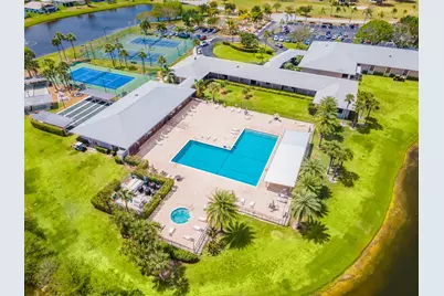 5398 Belleville Road, West Palm Beach, FL 33417 - Photo 28