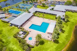 5398 Belleville Rd, West Palm Beach, FL 33417 - Photo 28