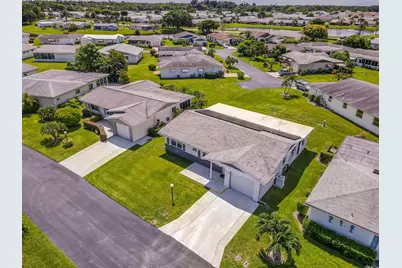 5398 Belleville Road, West Palm Beach, FL 33417 - Photo 22