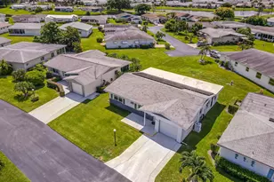 5398 Belleville Rd, West Palm Beach, FL 33417 - Photo 22