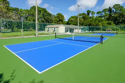 18 Lake Vista Trail #107, Port Saint Lucie, FL 34952 - Photo 28