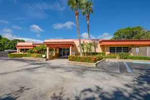 18 Lake Vista Trail, Port Saint Lucie, FL 34952 - Photo 28