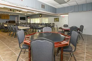 18 Lake Vista Trail, Port Saint Lucie, FL 34952 - Photo 30