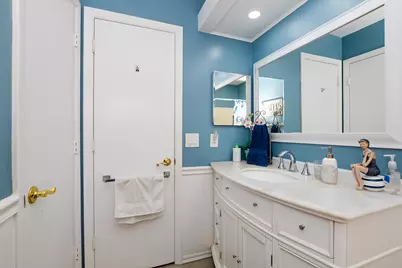 18 Lake Vista Trail #107, Port Saint Lucie, FL 34952 - Photo 22