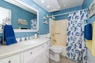 18 Lake Vista Trail, Port Saint Lucie, FL 34952 - Photo 20