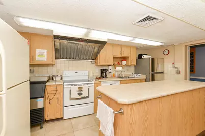 18 Lake Vista Trail #107, Port Saint Lucie, FL 34952 - Photo 32