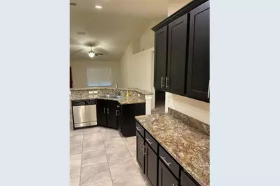 5910 NW Java Court, Port Saint Lucie, FL 34986 - Photo 4