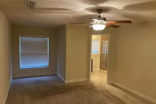 5910 NW Java Ct, Port Saint Lucie, FL 34986 - Photo 8