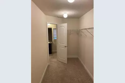 5910 NW Java Court, Port Saint Lucie, FL 34986 - Photo 12