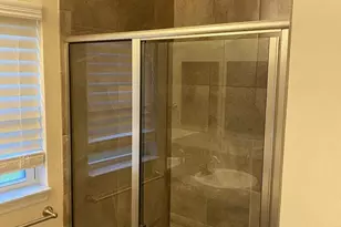 5910 NW Java Ct, Port Saint Lucie, FL 34986 - Photo 10