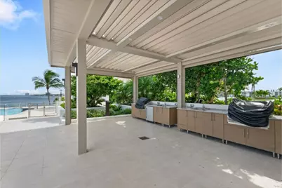 100 Lakeshore Drive #957, Juno Beach, FL 33408 - Photo 40