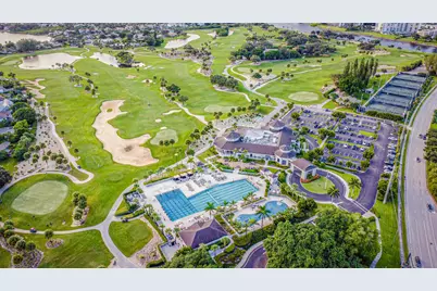 100 Lakeshore Drive #957, Juno Beach, FL 33408 - Photo 52