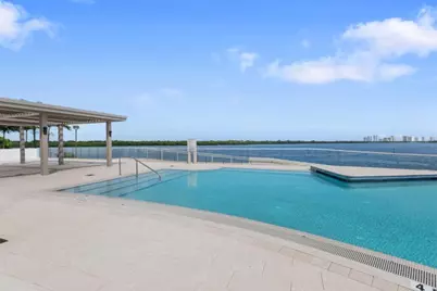 100 Lakeshore Drive #957, Juno Beach, FL 33408 - Photo 38
