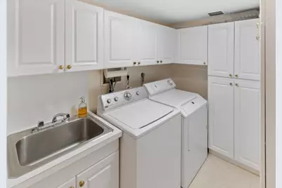 100 Lakeshore Drive #957, Juno Beach, FL 33408 - Photo 26