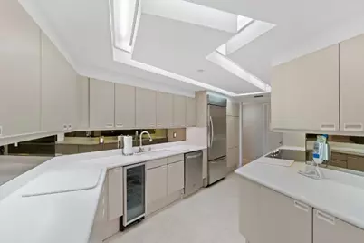 100 Lakeshore Drive #957, Juno Beach, FL 33408 - Photo 16