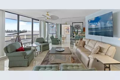 100 Lakeshore Drive #957, Juno Beach, FL 33408 - Photo 6