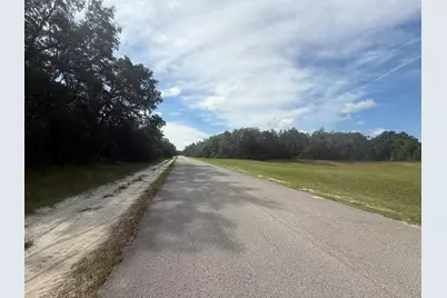 Tbd SW 146th Lane Road, Dunnellon, FL 34432 - Photo 12