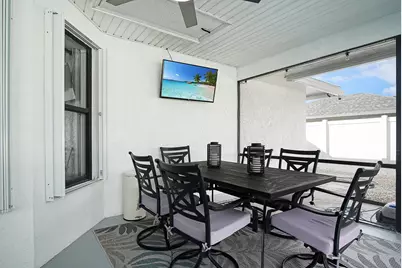 2662 SW Cadet Circle, Port Saint Lucie, FL 34953 - Photo 18