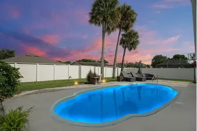 2662 SW Cadet Circle, Port Saint Lucie, FL 34953 - Photo 14