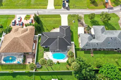 2662 SW Cadet Circle, Port Saint Lucie, FL 34953 - Photo 34