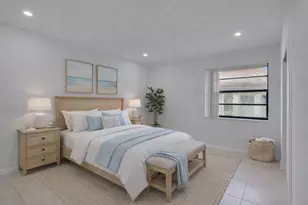 315 NW 36th Ave, Deerfield Beach, FL 33442 - Photo 2