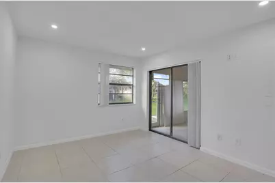 315 NW 36th Avenue, Deerfield Beach, FL 33442 - Photo 12