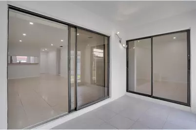 315 NW 36th Avenue, Deerfield Beach, FL 33442 - Photo 20