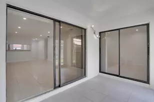 315 NW 36th Ave, Deerfield Beach, FL 33442 - Photo 20