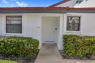 315 NW 36th Ave, Deerfield Beach, FL 33442 - Photo 22