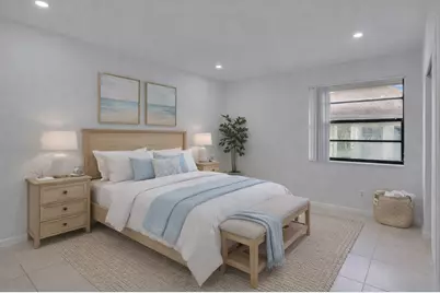 315 NW 36th Avenue, Deerfield Beach, FL 33442 - Photo 2