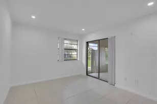 315 NW 36th Ave, Deerfield Beach, FL 33442 - Photo 14