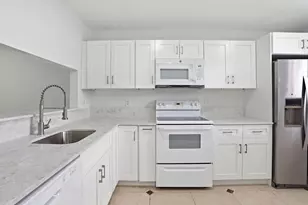 315 NW 36th Ave, Deerfield Beach, FL 33442 - Photo 4