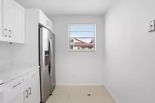 315 NW 36th Ave, Deerfield Beach, FL 33442 - Photo 6