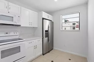 315 NW 36th Ave, Deerfield Beach, FL 33442 - Photo 8