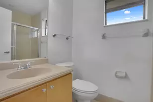 315 NW 36th Ave, Deerfield Beach, FL 33442 - Photo 20