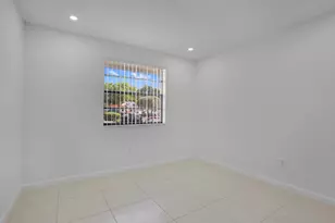 315 NW 36th Ave, Deerfield Beach, FL 33442 - Photo 18