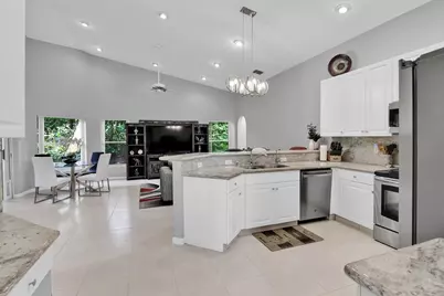 7458 Falls Road W, Boynton Beach, FL 33437 - Photo 10