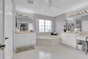 7458 Falls Rd W, Boynton Beach, FL 33437 - Photo 22