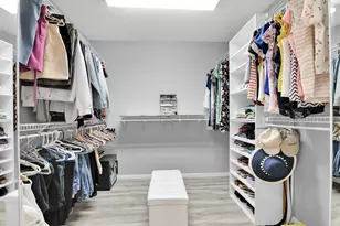 7458 Falls Rd W, Boynton Beach, FL 33437 - Photo 24