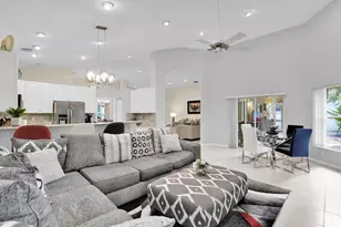 7458 Falls Rd W, Boynton Beach, FL 33437 - Photo 14