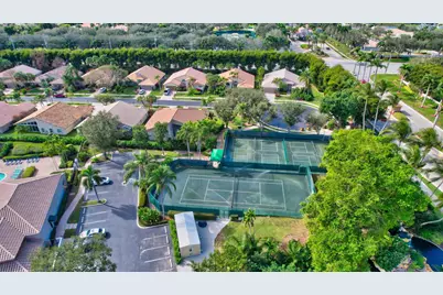 7458 Falls Road W, Boynton Beach, FL 33437 - Photo 44