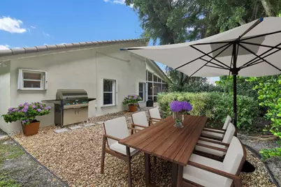 7458 Falls Road W, Boynton Beach, FL 33437 - Photo 32