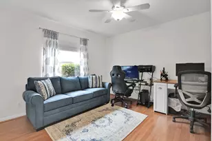 7458 Falls Rd W, Boynton Beach, FL 33437 - Photo 26