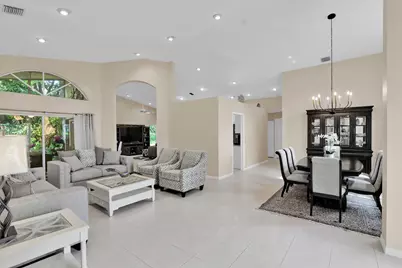 7458 Falls Road W, Boynton Beach, FL 33437 - Photo 4