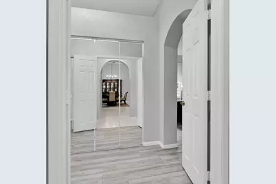 7458 Falls Road W, Boynton Beach, FL 33437 - Photo 18