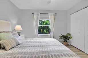 7458 Falls Rd W, Boynton Beach, FL 33437 - Photo 30