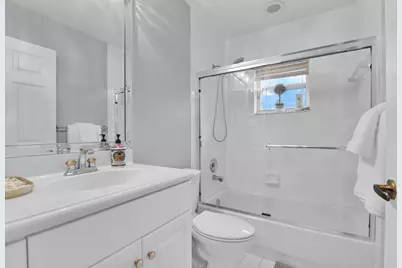 7458 Falls Road W, Boynton Beach, FL 33437 - Photo 28