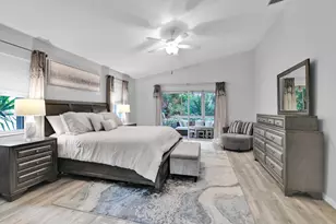 7458 Falls Rd W, Boynton Beach, FL 33437 - Photo 20