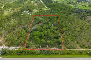 35130 Hwy 441 N, Okeechobee, FL 34972 - Photo 1