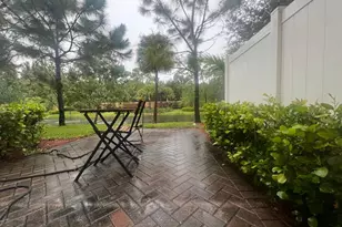5895 Monterra Club Dr, Lake Worth, FL 33463 - Photo 10